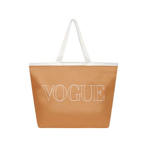 vogue bag shop fake
